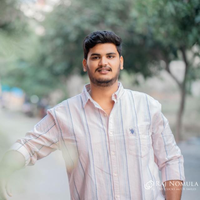 friend2