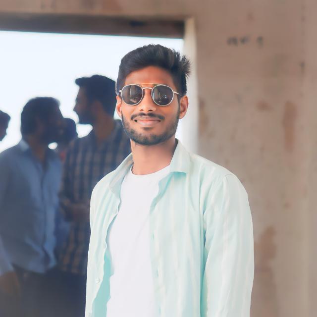 friend1