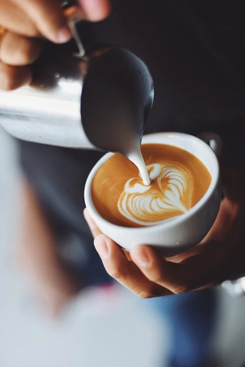 coffee image